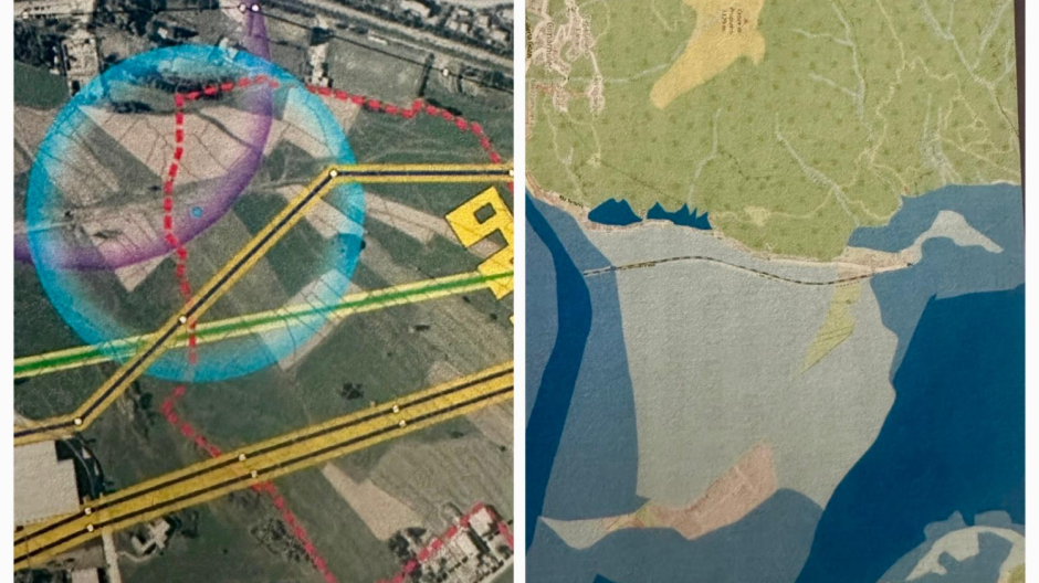 Pizzi boccia Piedimulera: ecco tutti i perché punto per punto